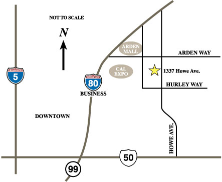 map2